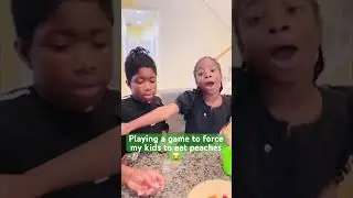 #pickyeaters #autismstrategies #autismfamily #williamslovestolearn #autismafrica #nigeriankids #kids