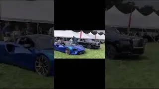 #dreamride #dreamride2022connecticut #shorts #cars #car #hypercar