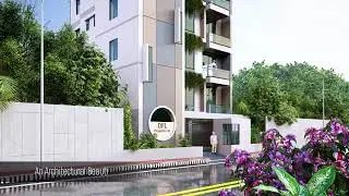 DFL Lake Park I DFL Properties Ltd.