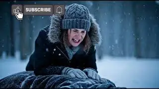 She Rescued a Man in a Deadly Snowstorm &mdash; He Turned Out to Be a Missing Billionaire