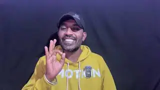 ಬಿಗ್ ಬಾಸ್ ಸೀಸನ್ 12 ವಿನ್ನರ್ & ರನ್ನರ್ | Bigg Boss Kannada Season 12 Elimination |  Winner Update
