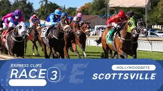 20260125 Hollywoodbets Scottsville Race 3 won by DUBAI DUDE