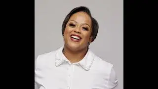 Building Balance: Adheema Davis on Architecture, Ambition & Authenticity
