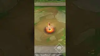 Mech Pilot Burno Preview - Teamfight Tactics