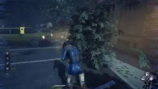 Fr/PS5 Live Dead By Daylight (yui kimura prestige 67)