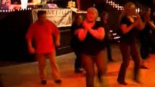 NoNameCity_24082007_03