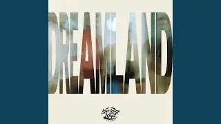 Dreamland