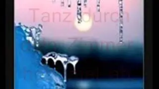 Ich und Ich - Vom selben Stern - Lyrics- Meine Cover-Version