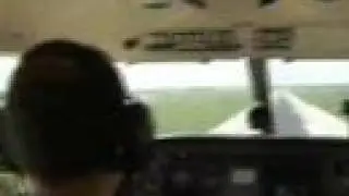 From Jena Schongleina (EDBJ) to Prague Ruzyne (LKPR)