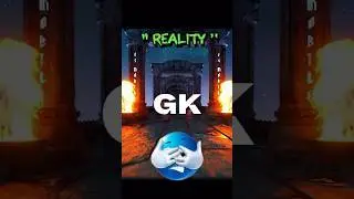 Reality X Expectation ☠️/#fifa23 #fifa #fifamobile #fcmobile #fc24 #fc25 #fcmobile25