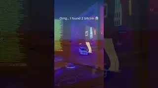 Crypto wallet finder software saved my life