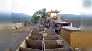 Soliders doing stupid things || 💣FAIL COMPILATION ARMY ||  EPIC BEST OF HUMOR😝