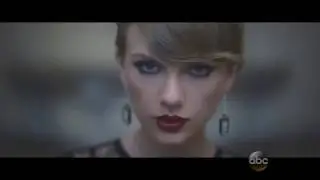 6 Taylor Swift Barbra Walters Interview   Barbra Walters Most Facinating People   ABC News   YouTube