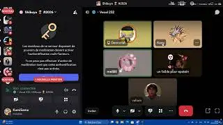 Demo