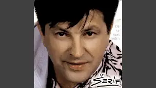 Moja malena