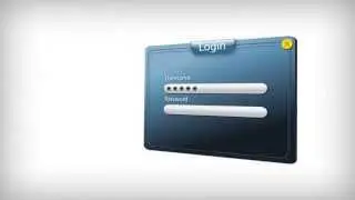 SecurityVideo HD 5