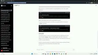 how to change the order of pandas columns