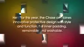 Scott Chase Mips Ski Helmet