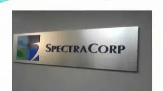 Ken Kindt Signworld - Corporate Business Signs