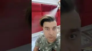 #bald #hairstyle #ai #vlog #shorts #covid19 #2020 #music