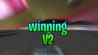 winning v2