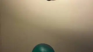 Balloon episode #68046