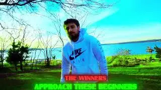 Rella - This Year #rap #originalsong #rapper #lyrical #catchy
