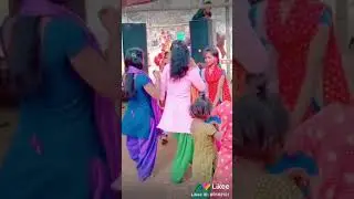 Paban Kumar 7870722109(11)