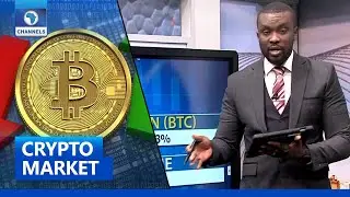 Bitcoin Resumes Decline, Indicators Suggest Limited Upside