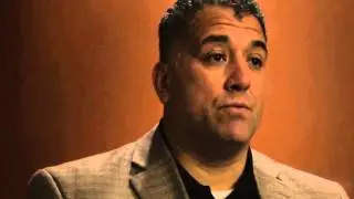 Felix Gudino Story | Xocai Millionaire | Team Healthy Chocolate Success Profile