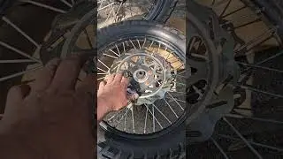 ft 150
