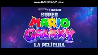 Every Illumination Trailer Logo in Latin American Spanish (2010-2026) (UPDATED V2)