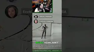Why Run? I'll Walk! Defying Game Instructions! #funny #gaming