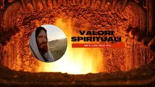 I VALORI SPIRITUALI BIBLICI 💖