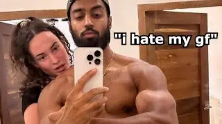 Hamza is NOT a role model..