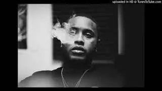 *HARD* 808 Mafia x Southside Type Beat 2020 - 