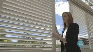 Louvretec Opening Roofs & Outdoor Room