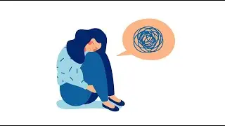 Depression, Anxiety and Coping with Lupus: How and When to Seek Help