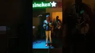 Oriki Ife - Birthday Chant for Seyi Omisore