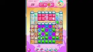 #gamingyoutuber #ccshelper #candy #gamingvideos #games #gameplay #playnlearncandycrushsaga #7763