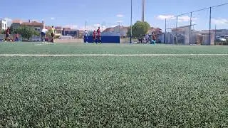 IVAN NK ARBANASI 24/25