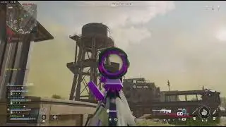 Call of Duty_20251229001456