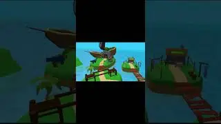 BOOM Tower Defense!!! On META STORE NOW!!!!!!!