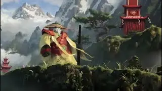 CARE TO TASTE MY POTIONS? SURVIVAL CHAOS (WARCRAFT 3 REFORGED)