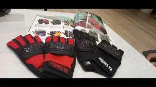 safty and working gloves manufacturers |  siakot top safety gloves suppliers