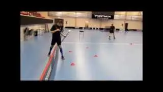 NIUinnebandy1
