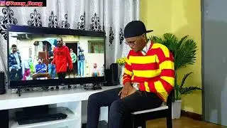 Savage Plug Ft Laioung - AFRICANO [Official Music Video] 