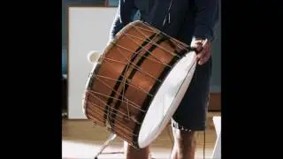 Cevdet Erek - Walnut Interlude