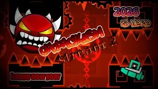 Cataclysm: 41%, 64-100