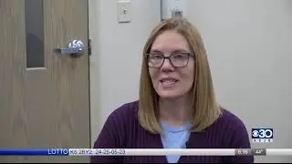 Local mental health services help community tackle burnout